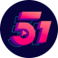 heiliaoznengliang2a.cc favicon